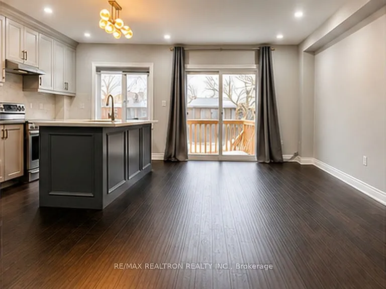 11 N Bonnington Ave #MAIN FL 2ND FL — Photo 8