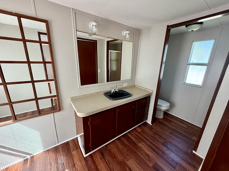 1402 Chicopee Rd #72 — Photo 6