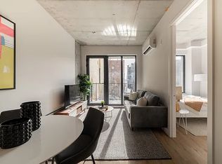 815 Flatbush Ave #706, Brooklyn, NY 11226