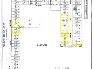 0 Palm Ave #39, Wildomar, CA 92595