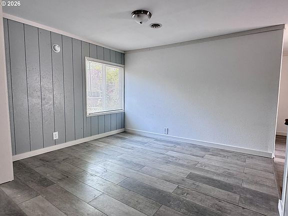 5th image of 1101 F Ave