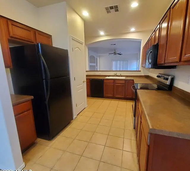 8458 E Edgewood Ave — Photo 5