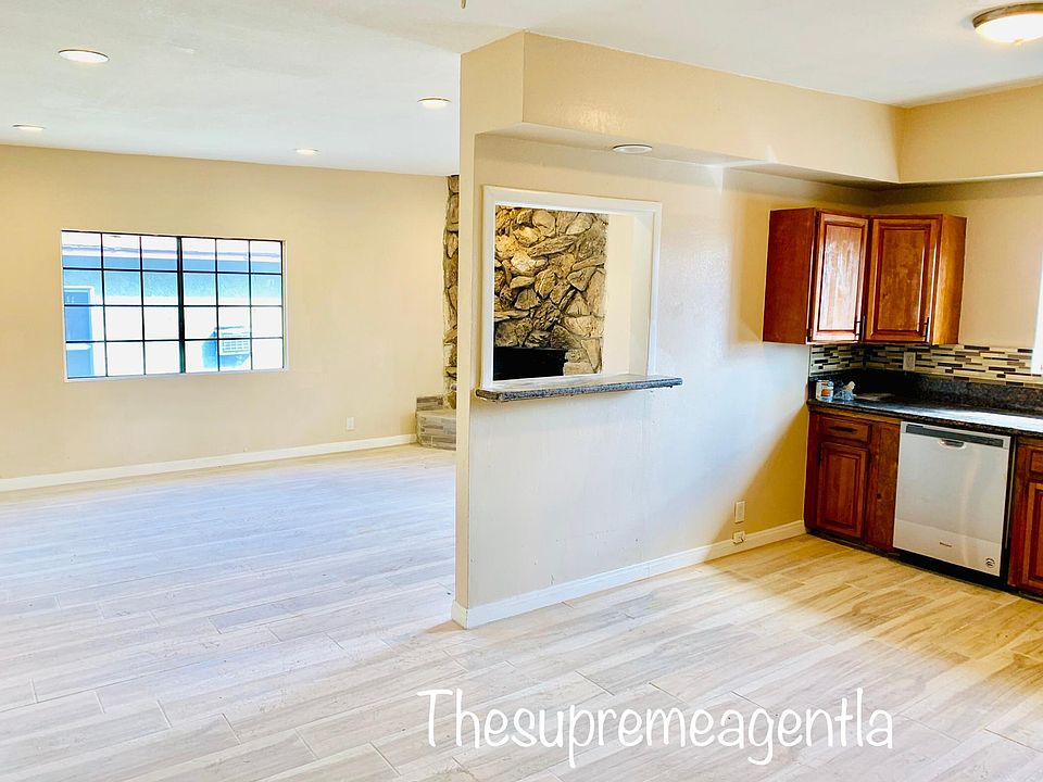 1st image of 840 Laconia Blvd APT 6
