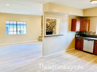 840 Laconia Blvd APT 6, Los Angeles, CA 90044