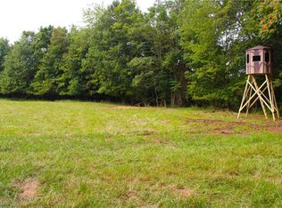 Sycamore Rd, Quaker City, OH 43773