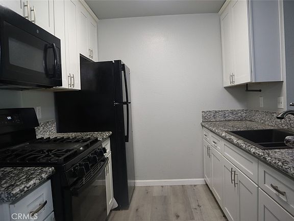 5th image of 26200 Redlands Blvd #18