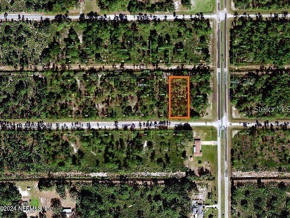 2nd image of 804 VALENCIA Drive