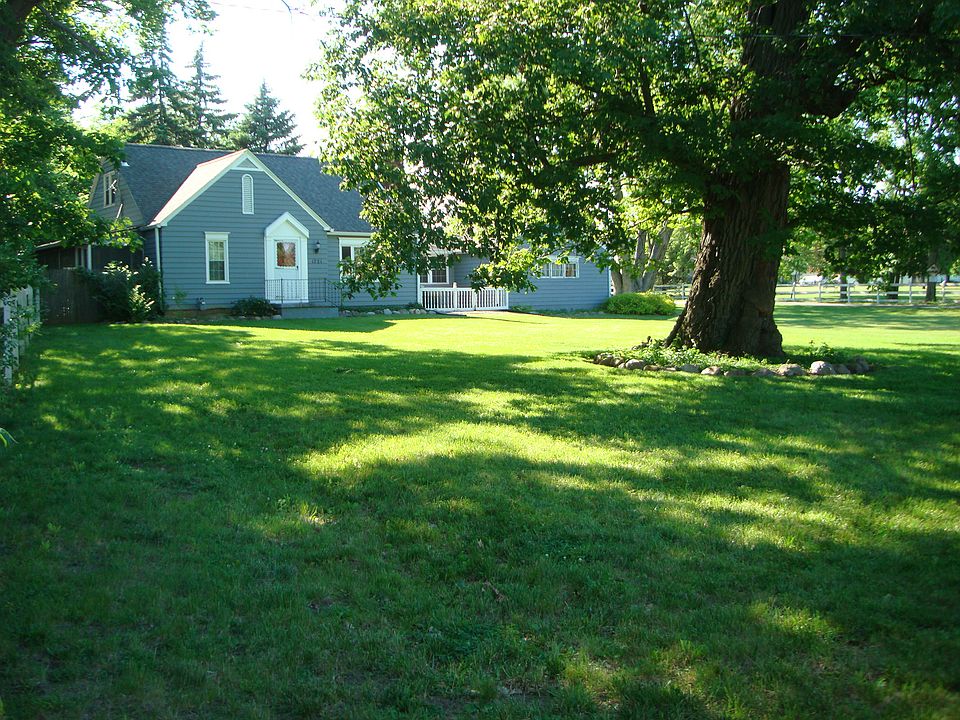 1721 Brown Rd, Columbus, OH 43223 Zillow