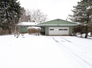 2399 E Lake Rd, Skaneateles, NY 13152