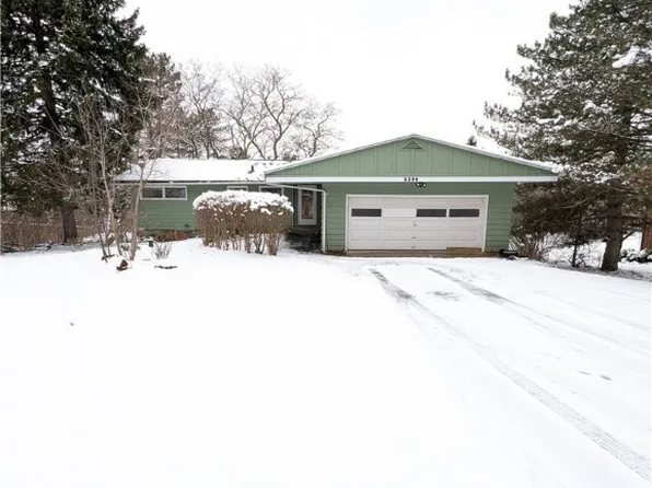 2399 E Lake Rd, Skaneateles, NY 13152