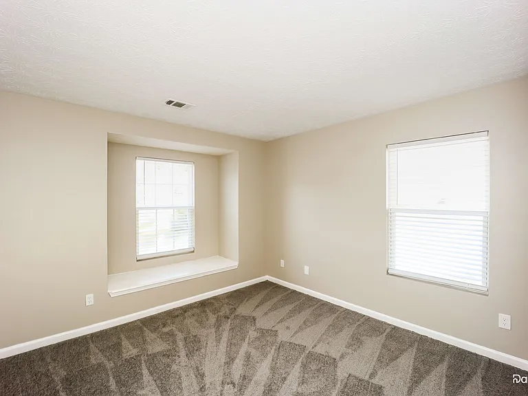3530 Sable Glen Ln — Photo 10