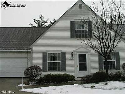 1st image of 19716 Porters Ln #19
