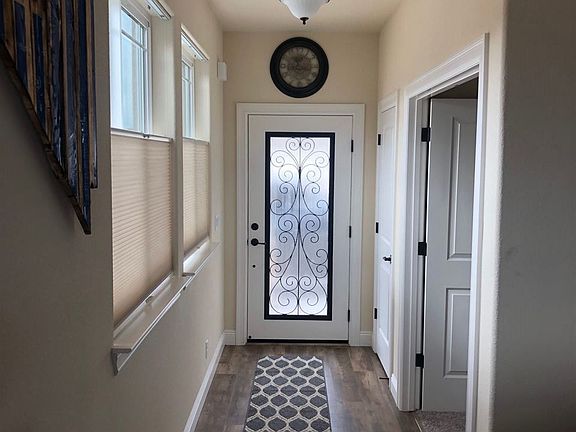 2nd image of 1703 Bello Ct