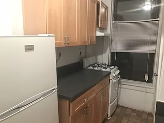 Rented by AD Real Estate Investors