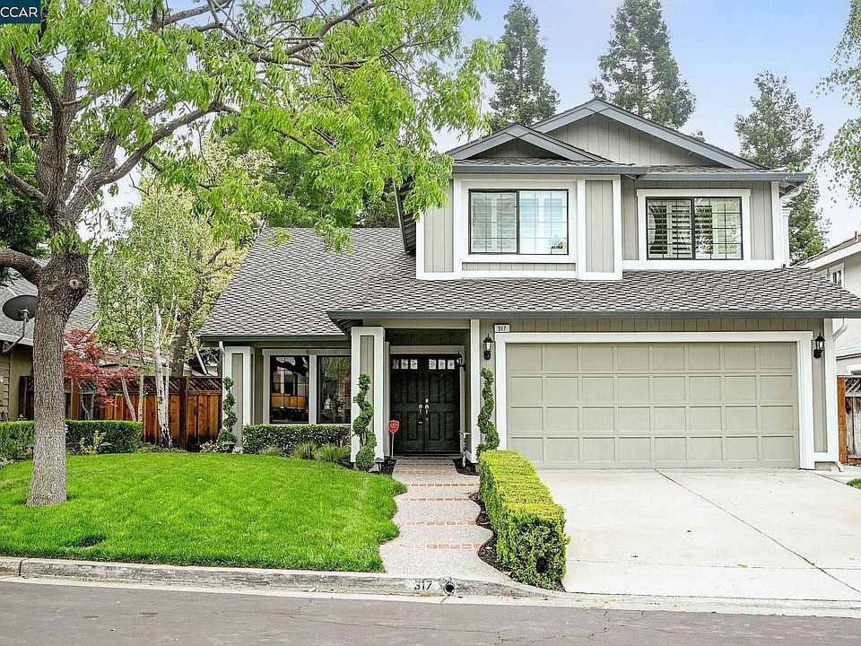 1st image of 317 Fontaine Dr