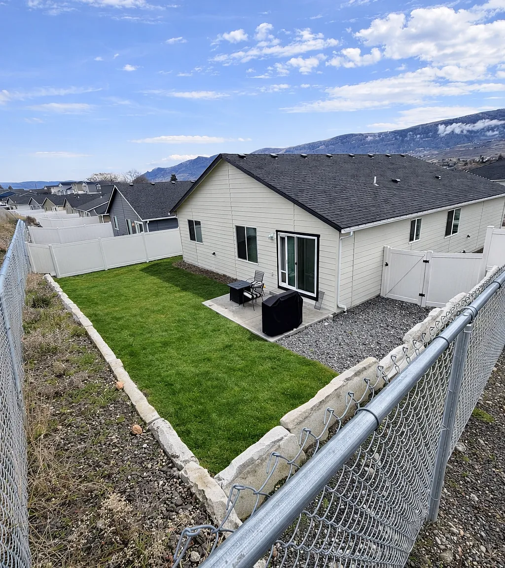 3 bed, 1283 sqft, $2,750 — Photo 3