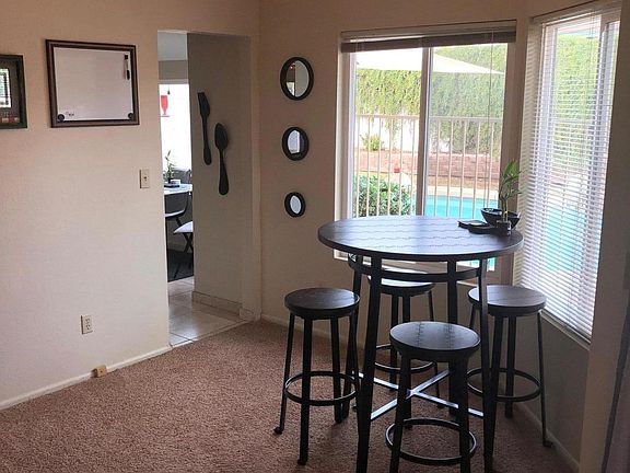 4th image of 6202 E Waltann Ln