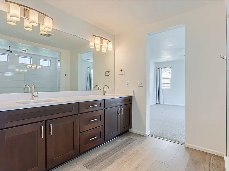 5716 S Grand Baker Ct — Photo 15