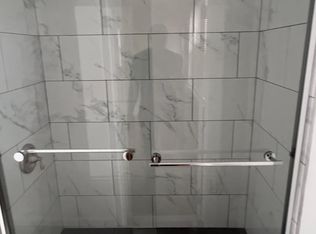 277 Congress Ave, Rochester, NY 14611