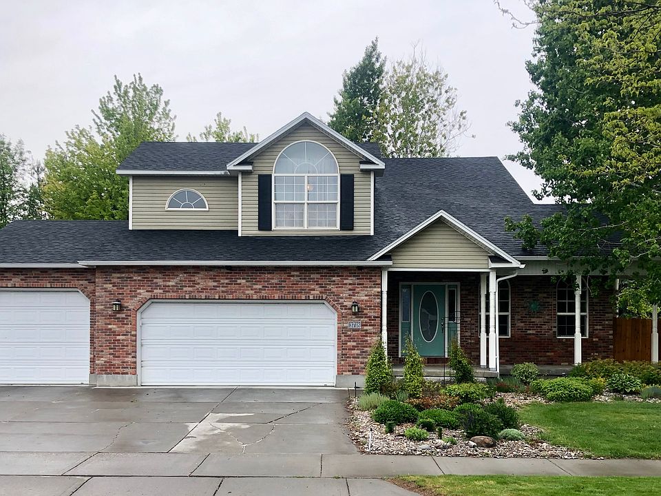 1st image of 3718 Nathan Dr