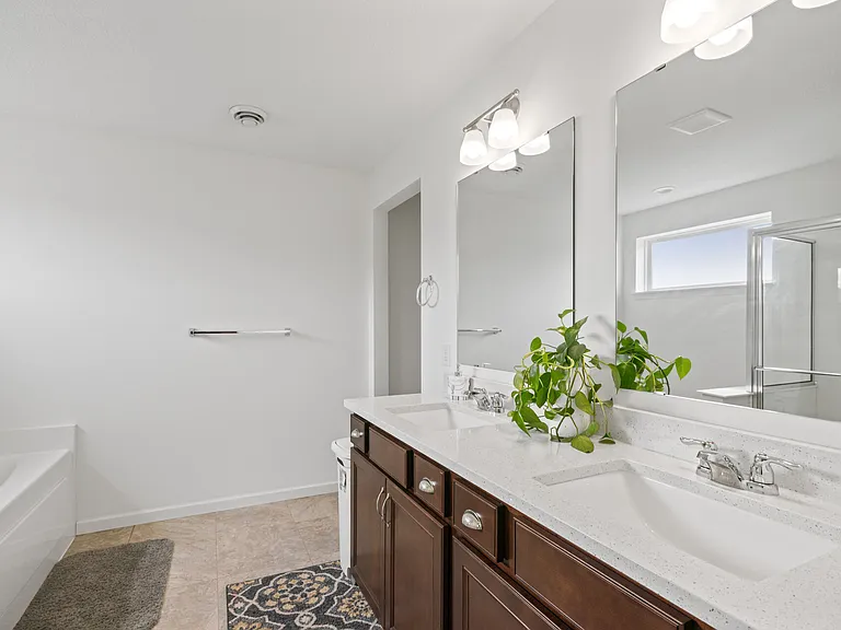 657 Aster Rd — Photo 22
