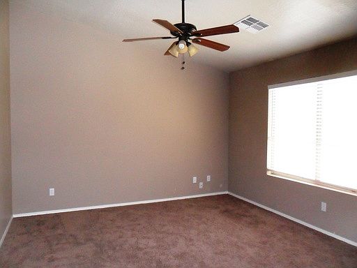 5th image of 1731 E San Xavier Dr