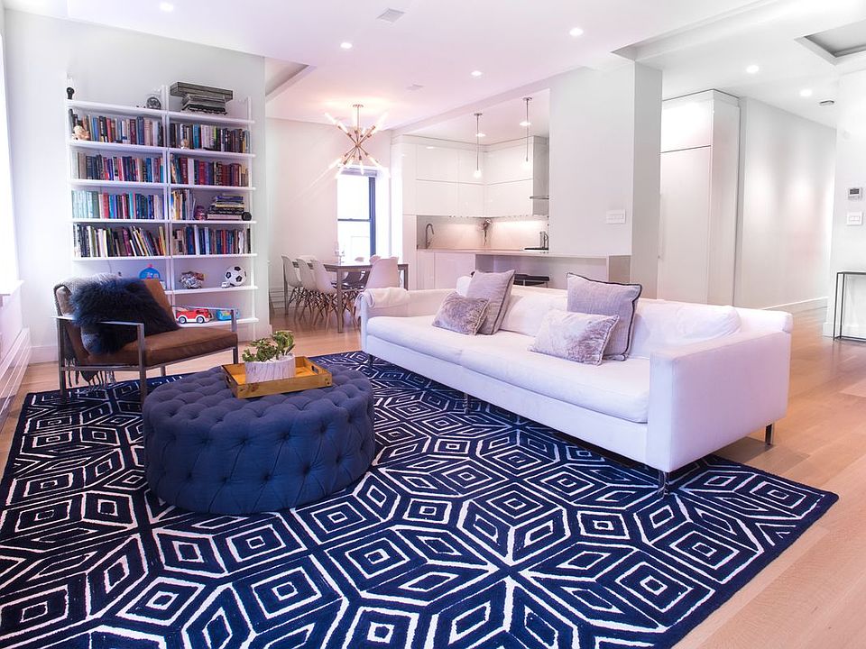 1st image of 260 W Broadway #6G