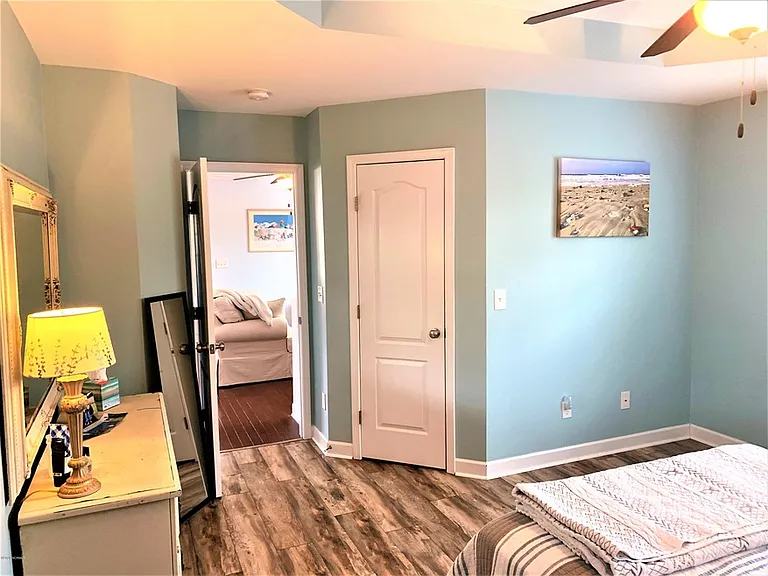 422 Ridgeway Dr — Photo 28