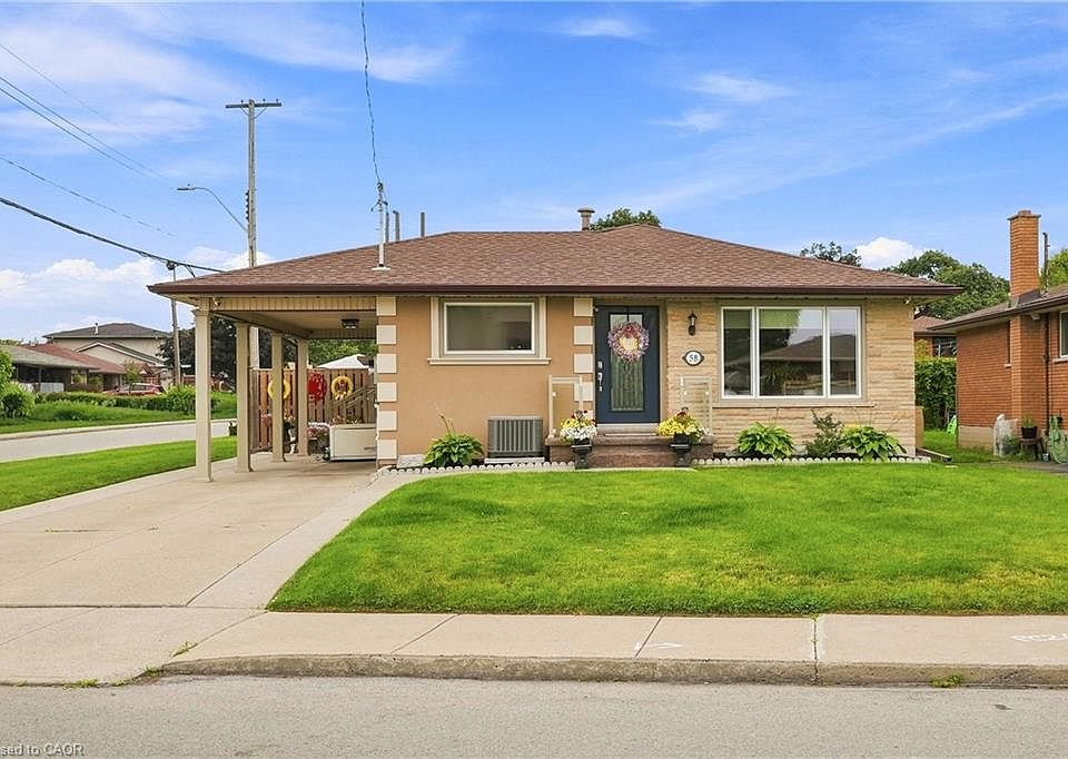 1st image of 58 Moxley Dr