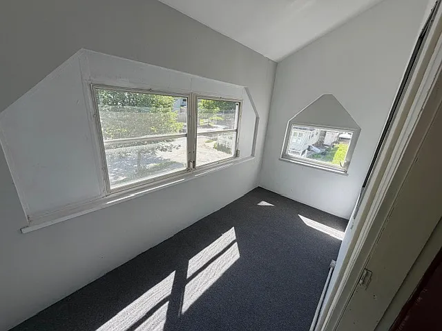 17 Englewood Ave #2F — Photo 10