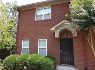 305 Hill Ave, Guntersville, AL 35976