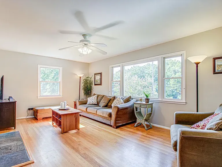 7811 Greeley Blvd — Photo 16