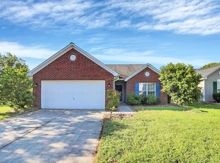 1077 Meadowbrook Ln SW, Concord, NC 28027