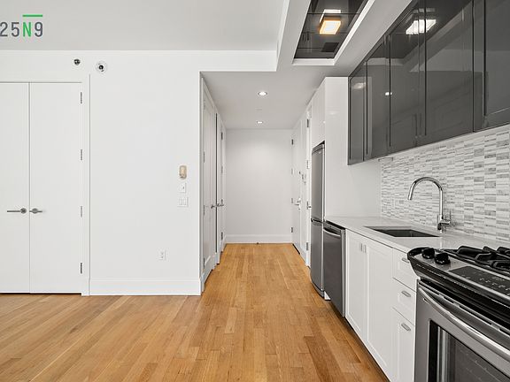 2nd image of 225 N 9th St APT 2c