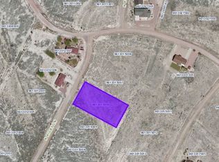 1568 N Rigby Ln, Pueblo West, CO 81007