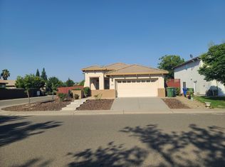 344 Rundgren Way, Folsom, CA 95630