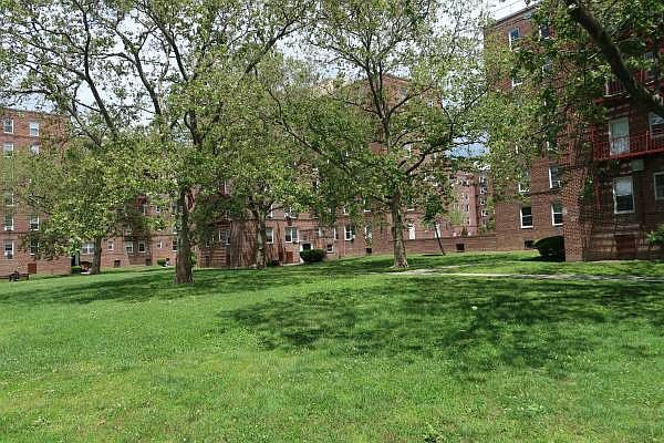 1st image of 8891 20th Ave APT 4B
