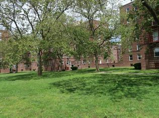 8891 20th Ave APT 4B, Brooklyn, NY 11214