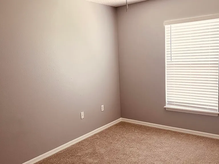 2497 SW Independence Rd — Photo 23