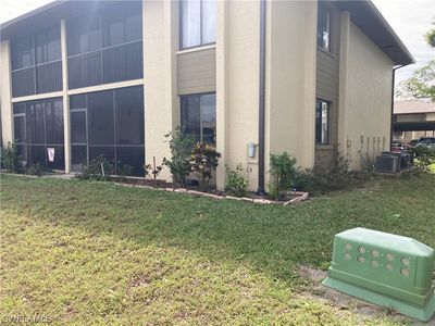 4040 Oakview Dr UNIT G1, Punta Gorda, FL, 33980