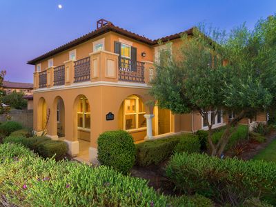 15503 Bristol Ridge Ter, San Diego, CA, 92127