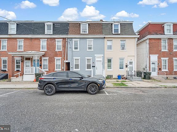 2nd image of 309 Jones Ave
