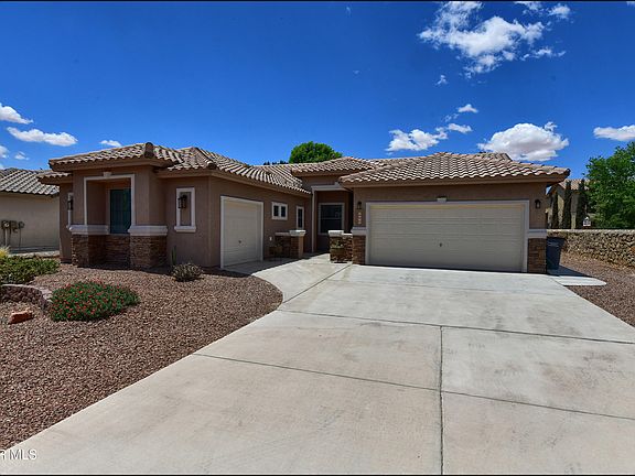 3rd image of 5629 Valley Oak Dr