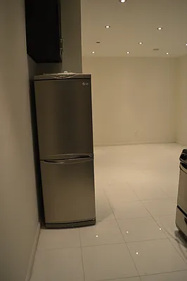 Rented by CoSo Apartments | media 13