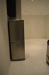 Rented by CoSo Apartments