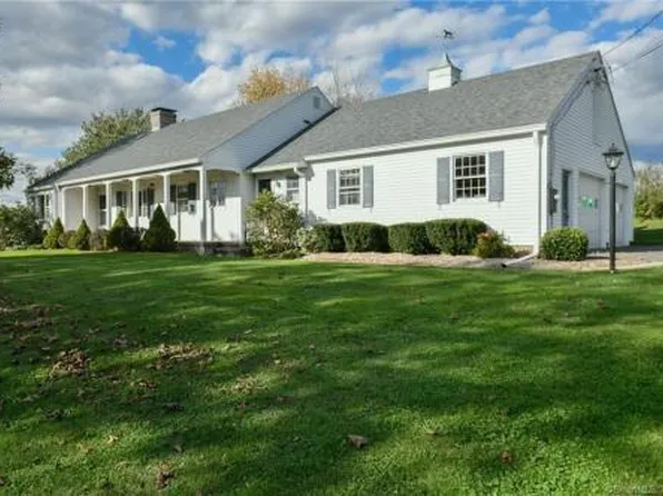 450 Academy Rd, Cheshire, CT 06410