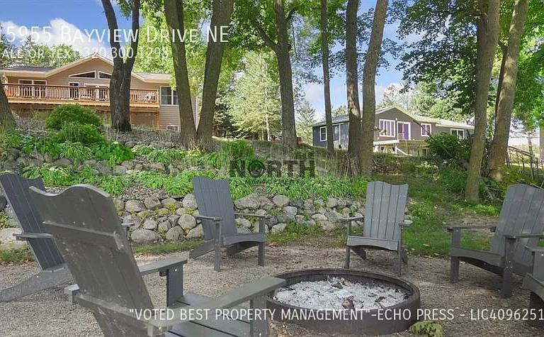 15955 Bayview Dr NE — Photo 38
