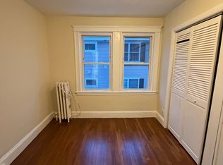 51-53 Grover St #2, Everett, MA 02149