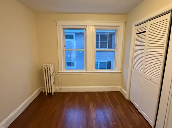 51-53 Grover St #2, Everett, MA 02149