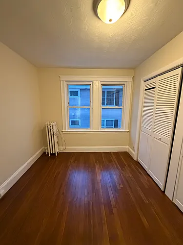 51-53 Grover St #2 Photo 1